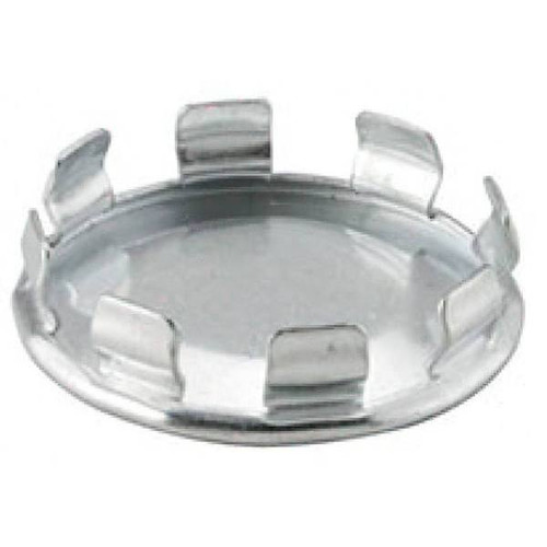 Hubbell Steel 1-1/4" Knockout Seal, For Electrical Boxes/Distribution Panels