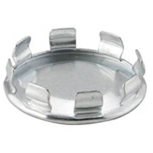 Hubbell Steel 1-1/2" Knockout Seal, For Electrical Boxes/Distribution Panels