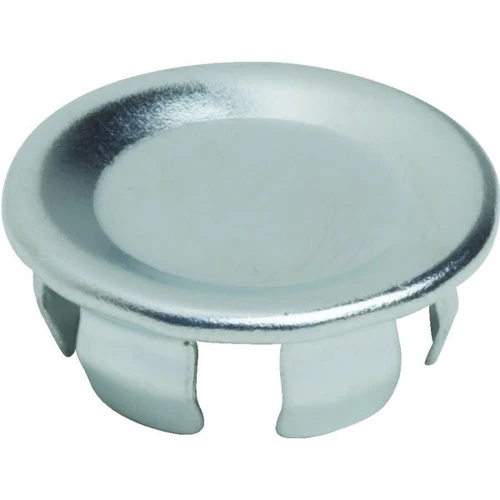 Hubbell Steel 3/4" Knockout Seal, For Electrical Box