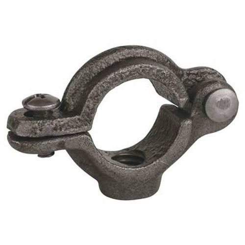 Thomas And Betts 3/4 In. Split Ring Hanger