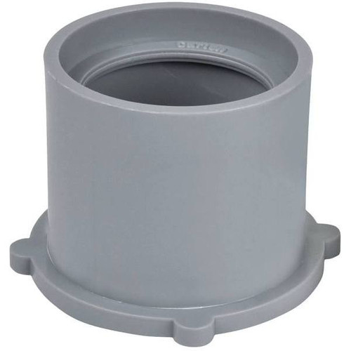 Carlon 1 X 3/4 In. PVC Reducer Bushing