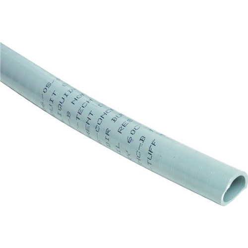Southwire 100 Ft. Liquid-Tight Flexible Conduit