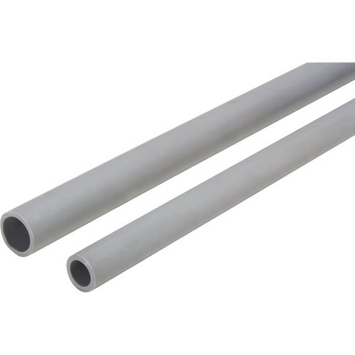 Cantex 3/4 In X 10 Ft Pvc Schedule 40 Conduit