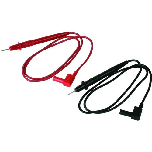 Gardner Bender Multitester Equipment Accessories