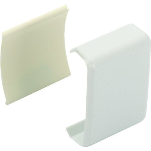 Wiremold Non-Metallic Raceway Coupling Kit