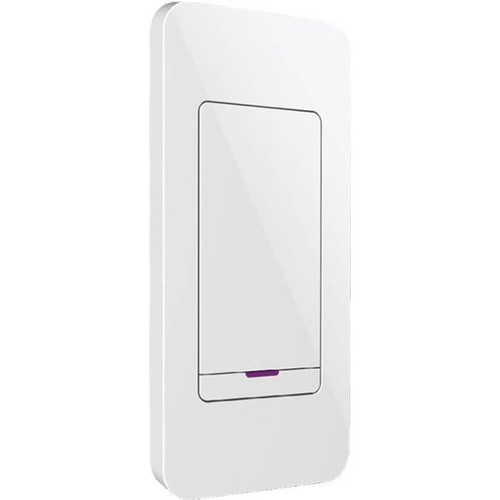 Hubbell-Pro Idevices Wireless Companion Instant Switch