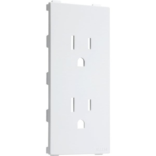 Taymac Allure Designer Series Decorator Insert (3-Pack)