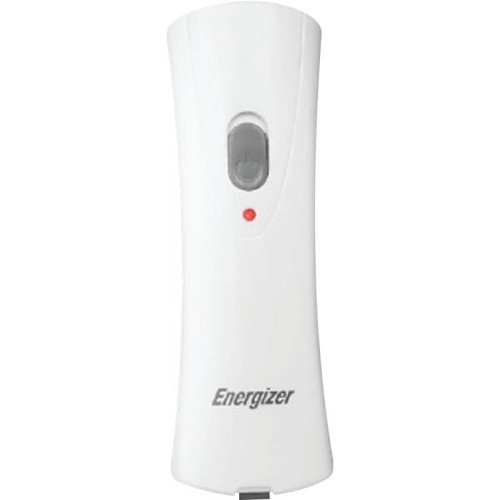 Energizer Led Rechargeable Flashlight