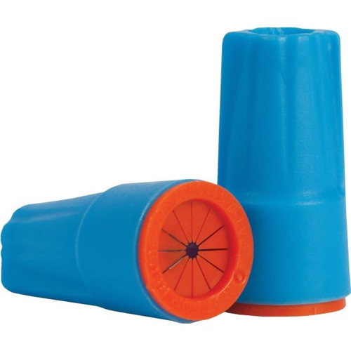 Gardner Bender Dryconn Small Wire Connector (25-Pack)