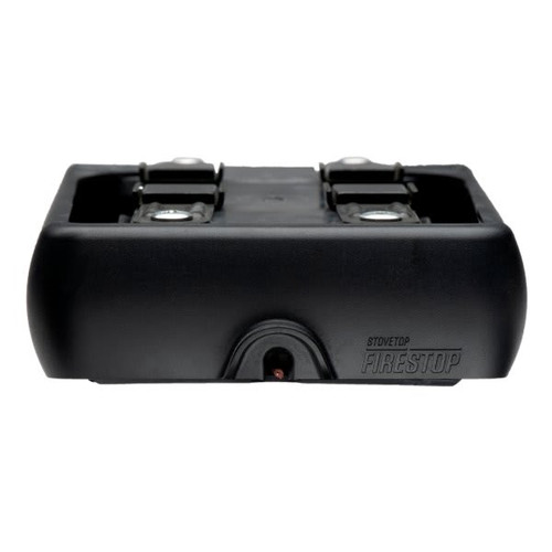 Firestop Lowpro Auto Fire Suppression For Cooking Fires, (10-Pack)