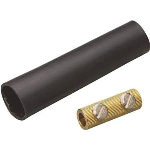 Gardner Bender #8-#2 Awg Butt Splice Kit