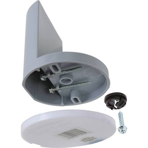 Westinghouse Fan Master Jr. Support Box