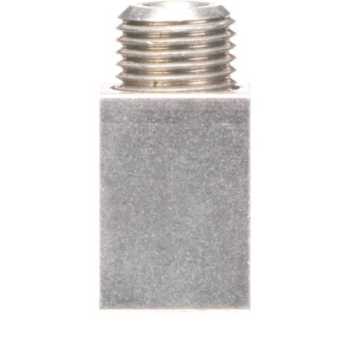 Siemens #4-2/0 Neutral Lug Kit For Load Centers