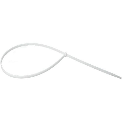 Diversitech 48 In. Heavy-Duty Cable Ties 50 Pack