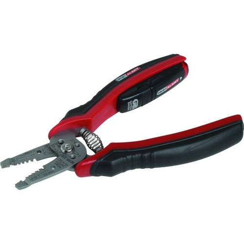 Gardner Bender Circuit Alert Voltage Detector/Wire Stripper
