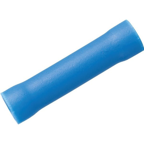 Gardner Bender 16-14 Gauge Butt Splice Connector, Package Of 100