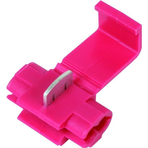 Gardner Bender Tap Splices (5-Pack)