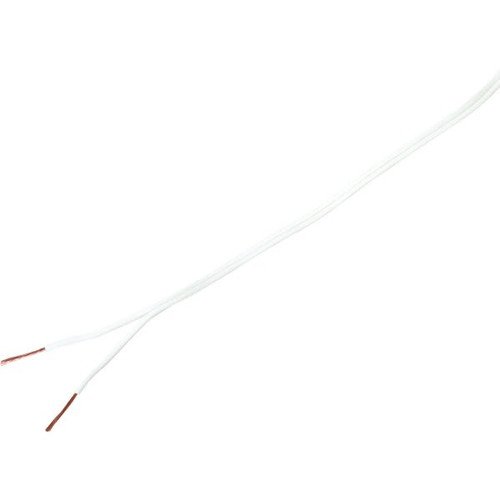 Southwire 18/2 250 Ft Speaker Wire