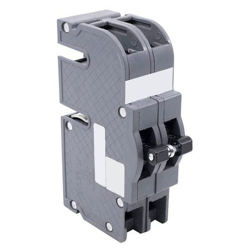 Connecticut Electric 100 Amp 1-1/2" 2-Pole Replacement Circuit Breaker