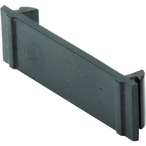 Siemens 341001 Blank Panel Insert, For Use With Federal Pacific Breaker Panels