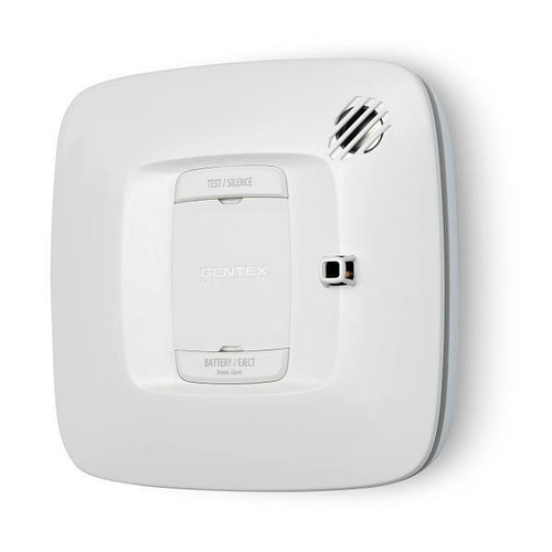 Gentex S Series Model S - Multi-Criteria Smoke Alarm