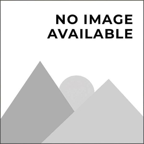 GE 50 Amp Double Pole Thin Breaker