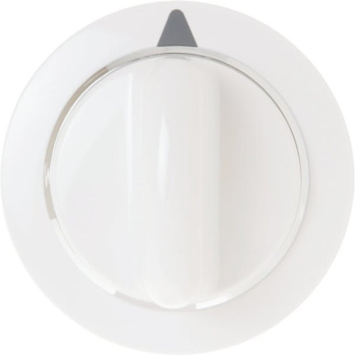 Supco Dryer Timer Knob We1m654