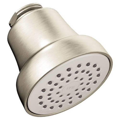 Cleveland Faucet Group Cornerstone 1.5 Showerhead Only Bn