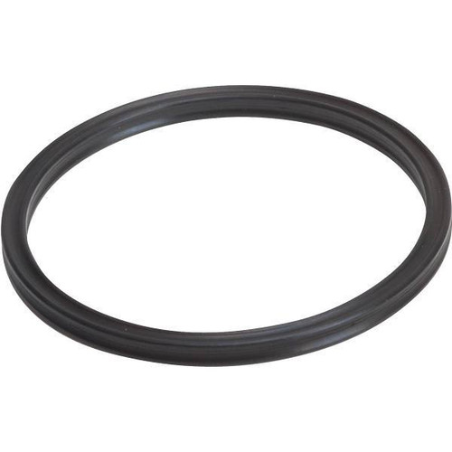 Pfister Amherst/Genesis/Marielle O-Ring