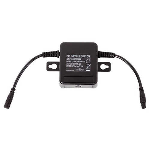 American Standard Pk00.bbu Battery Back-Up