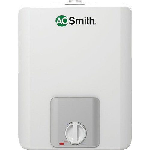 A. O. Smith Proline 4 Gallon Point Of Use Water Heater