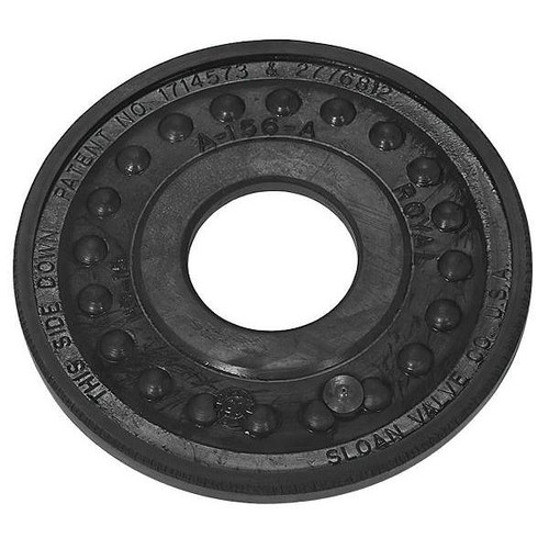 Sloan A-56-A Flushometer Diaphragm