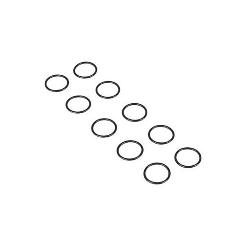 Grohe O-Ring 18.2 X 1.7mm