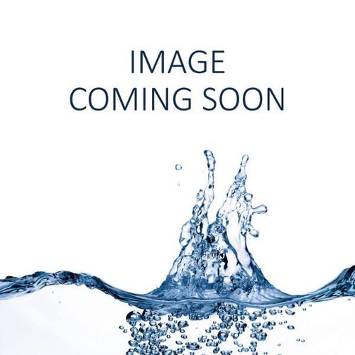 Grohe Plug