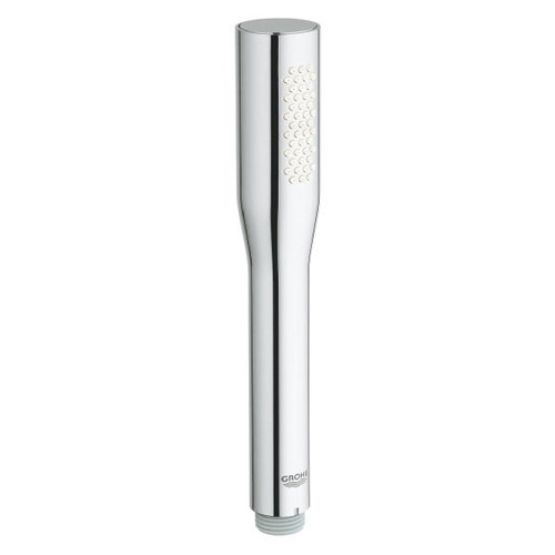 Grohe Euphoria Cosmopolitan Stick Handshower