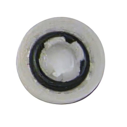 Speakman 2.5 Gpm Neoperl Flow Control Pack Of 4