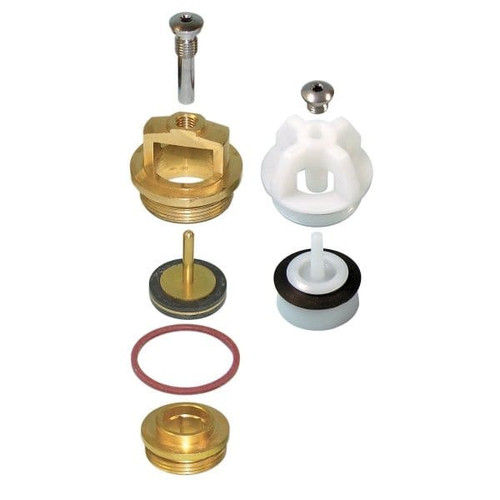 Speakman Vacuum Breaker Hub Repair Kit For Utility Sink Faucets