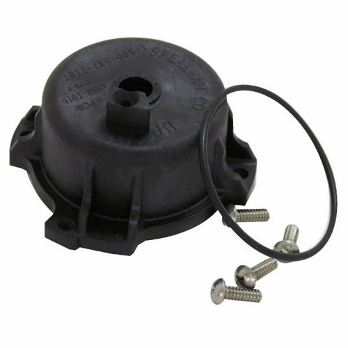 Speakman Sentinel Mark Ii Shower Valve Cap