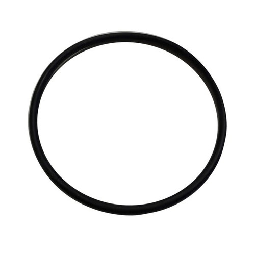 Speakman O-Ring For Shower Valve Cap Package Of 2