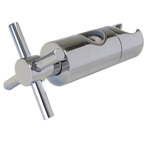 Speakman Repair Part Waterslide Handheld Shower Holder