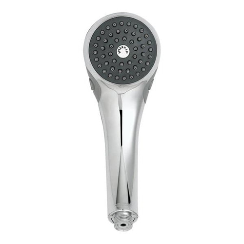 Speakman Chrome Versatile Commercial Handheld Shower