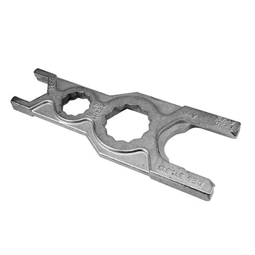 Sloan A-50 Wrench For Sloan Flushometer