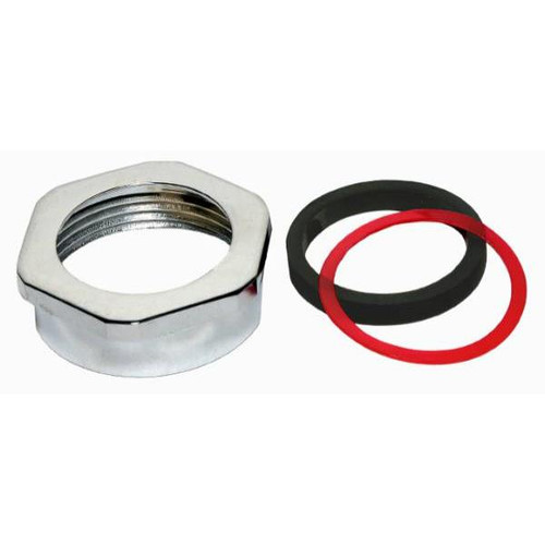 Sloan Spud Coupling Nut 1-1/2