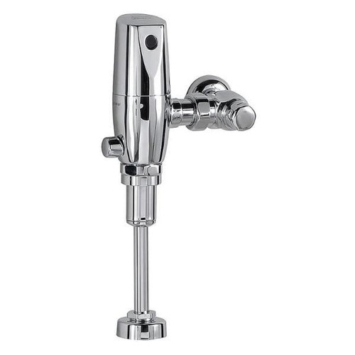American Standard Selectronic Sensor-Operated Urinal Flush Valve 0.5 Gpf