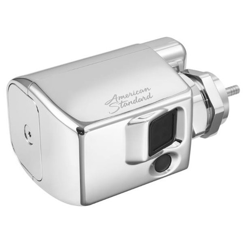 American Standard Side-Mount Retrofit For Manual Flush Valves