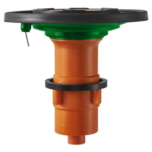 American Standard Diaphragm Assembly Urinal 0.125 Gpf