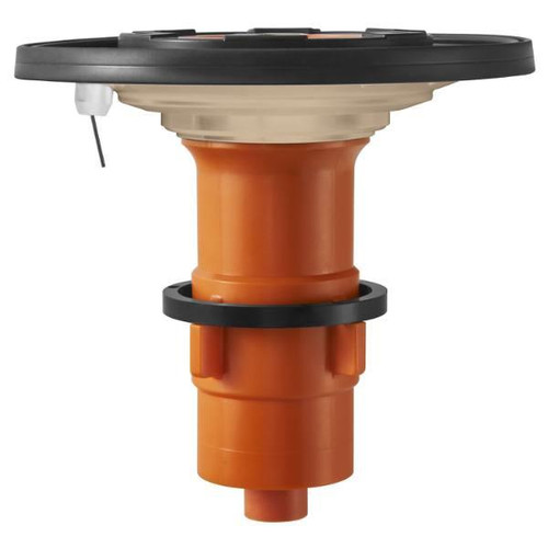 American Standard Diaphragm Assembly Urinal 0.5 Gpf