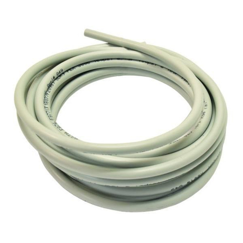 Eastman 25 Ft. Gray Pex Tubing 1/8 In.