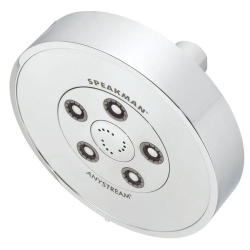 Speakman Neo S-3010-E175 Low Flow Showerhead