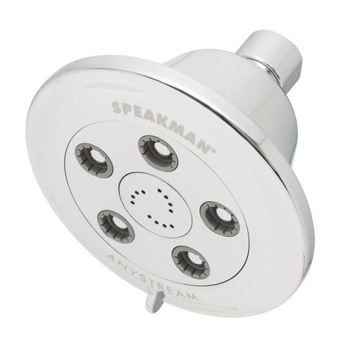 Speakman Chelsea S-3011-E175 Low Flow Showerhead
